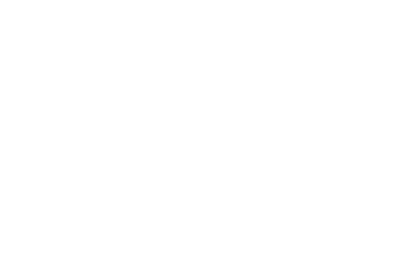 AG2R-blanc