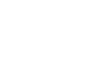 banque-des-territoires-blanc