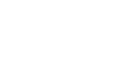 lab-autonomia-blanc