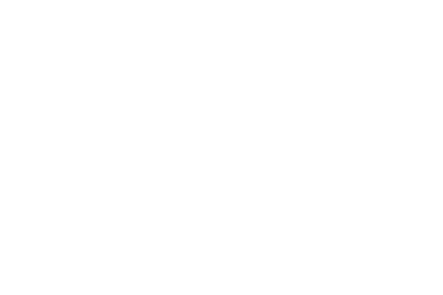 malakoff-humanis-blanc