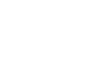 ouicare-blanc